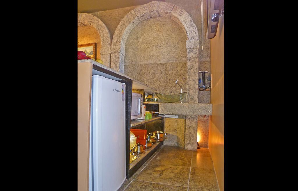 Ipanema'S Beautiful Penthouse Apartment ริโอเดจาเนโร ห้อง รูปภาพ