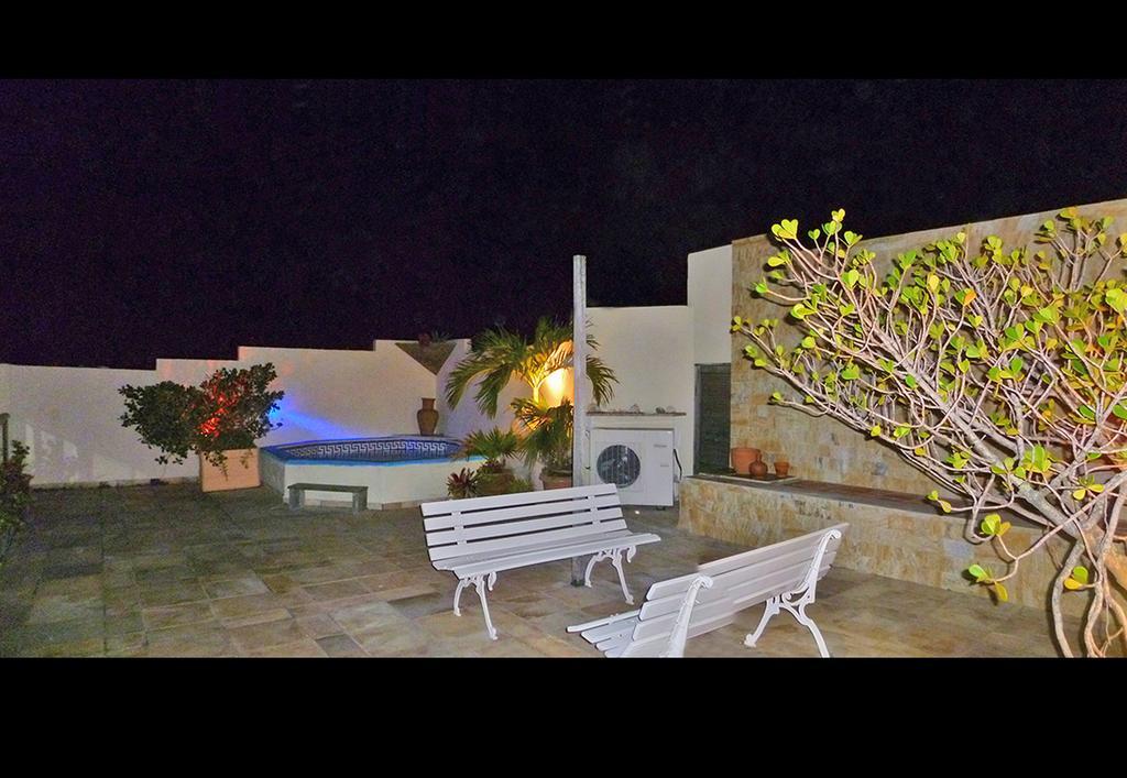 Ipanema'S Beautiful Penthouse Apartment ริโอเดจาเนโร ห้อง รูปภาพ